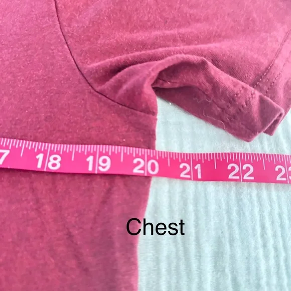 Country singer t-shirt - Picture 3 of 5